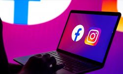 Facebook ve Instagram, "çocukların ve gençlerin" güvenliğine odaklandı