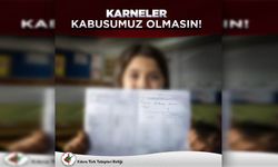 Ruh sağlığı uzmanları yarıyıl tatili için uyardı: “Ekran süresi az, aktivite bol olmalı”