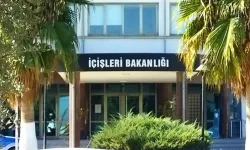 İçişleri Bakanlığı kırsal kesim arsalarının satılamayacağı ve devredilemeyeceğini açıkladı