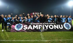 Süpersin MSA(2-1)