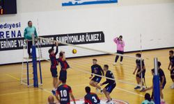 Şampiyon Melekler Kupası oynanacak