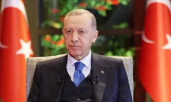 TC Cumhurbaşkanı Erdoğan: “İlk günden beri 'Bir oluruz' dedik ve deprem bölgesinden elimizi bir an olsun çekmedik”