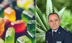 Güney'de İsrailli kadın kannabinoidli jöle yüzünden komaya girdi