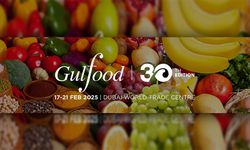 KTSO, Gulfood Gıda Fuarı’na 18. kez 9 firmayla katılıyor