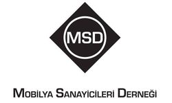 Mobilya Sanayicileri Derneği: “Mobilya sektöründeki tüm işletmeler kayıt altına alınmalı”