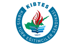 KIBTES: “Eğitimin sorunlarını dile getiriyor, mesnetsiz iddiaları reddediyoruz”