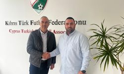 KTFF ile Mıracle Yolları Ayırdı