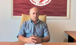 Kar-İş Başkanı Topaloğlu: “Toplu taşıma saatlerini genişletmeye hazırız”