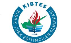 KIBTES, eğitim ve öğretimin, toplumsal temel mesele olması gerektiğini belirtti