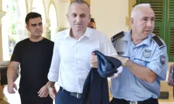 "KSTU davası" 11 Haziran’a ertelendi