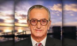 Aziz Fedai vefatının 13. yılında anılıyor