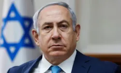 Netanyahu’nun açıklamasının Güney Kıbrıs ve Yunanistan için “beklenmedik” olduğu kaydedildi