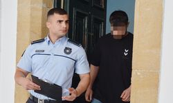 17 Yaşındaki Gencin Düşmesine Neden Olan Zanlı 3 Gün Daha Tutuklu Kalacak