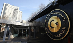 Cenevre'deki Kıbrıs konulu toplantıda federal modelin gündeme alınmaması yeni bir noktanın habercisi