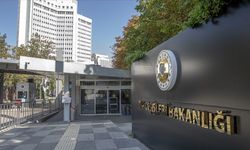 Türkiye Dışişleri Bakanlığı: " Hindistan tarafından düzenlenen saldırı, topyekun bir savaş riskini ortaya çıkardı”