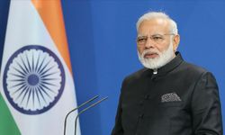 Hindistan Başbakanı Modi’den “Sindoor operasyonu” açıklaması: “Gurur anı”