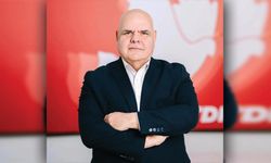 Özkunt: “Devlet, Akın ve Yüksel’in can güvenliğini sağlamakla yükümlü"