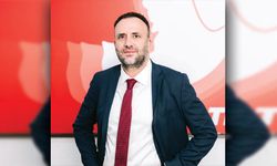 Çeler: “Milletvekilinin aklanma hakkını da elinden aldınız”