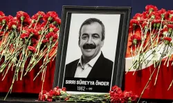 DEM Parti'den "Sırrı Süreyya Önder'in aracına suikast düzeneği konulduğu" iddiasına ilişkin açıklama