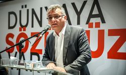 Erhürman: “Halk değişimi istiyor ve değişim gelecek”