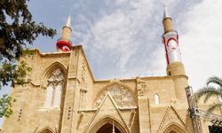 Selimiye Camii, restorasyonun ardından yeniden ibadete açıldı