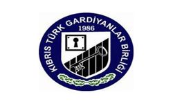 Gardiyanlar Birliği’nden cezaevlerindeki kadroların doldurulması çağrısı