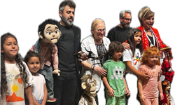 KTKK Derneği’nin 50. yıl kutlamaları devam ediyor