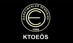 KTOEÖS’ten Milli Eğitim Bakanlığı’na öğretmenlerin yer değiştirmesi ve müfredat konusunda eleştiri