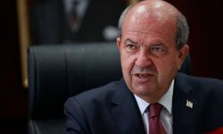 Tatar: "İlacın vatandaşa ulaştırılmasını sağlayan eczacılar, sağlık hizmetlerinin önemli ve hayati unsurlarından biridir