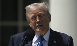 ABD Başkanı Trump: "Putin orada olmamı istiyor ve bu, bir olasılık"