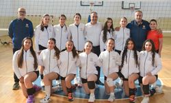 LTB, 19 Mayıs Gençlik ve Spor Bayramı'nı geniş kapsamlı bir programla kutlayacağını açıkladı