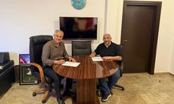 “Çocuk Dostu Restoranlar Projesi” genişletildi