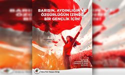 19 Mayıs Atatürk’ü Anma, Gençlik ve Spor Bayramı...KTTB mesaj yayımladı
