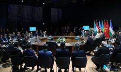 TDT Budapeşte Gayriresmi Zirvesi Bildirisi'nde, KKTC'nin Türk dünyasının ayrılmaz parçası olduğu vurgulandı