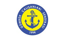 GÜÇ-SEN: “Çalışanın emeği karşılıksız bırakılıyor”
