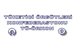 Tüketici Örgütleri Konfederasyonu hükümete fiyat düzenlemesi yapma çağrısında bulundu