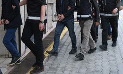 İstanbul merkezli 36 ilde “FETÖ operasyonu”: 63 muvazzaf askerden 56'sı gözaltına alındı
