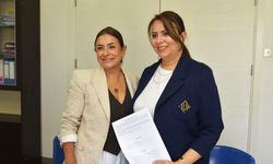 Medya Etik Kurulu, İlkeler Çalıştayı sonuçlarını açıkladı