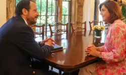 Rum Yönetimi Holguin'in somut ilerleme hedeflediği 6 GYÖ’nün tamamlanmasının “ön şart” olmadığı görüşünde