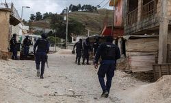 Haiti'de silahlı çete kasabaya saldırdı: 50 ölü