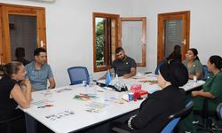 SOS Çocukköyü Derneği’nin aile destek grupları için kayıtlar devam ediyor