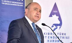 Başçeri: “Hayalimiz ortak, geleceğimiz bir"