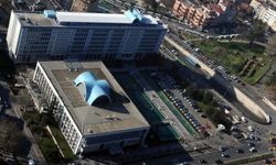 İBB'ye yönelik dördüncü dalga operasyonda 25 kişi tutuklandı