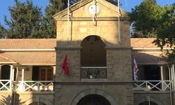 Yüksek Savcılar Kurulu, savcı veya savcı yardımcısı münhali için dilekçe kabul ediyor