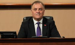 İBB Başkan Vekili Nuri Aslan hakkında soruşturma başlatıldı
