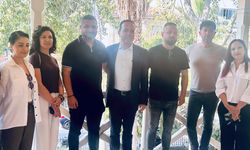 Ali Kişmir’in davası 30 Ekim’e ertelendi