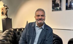 Erbil Arkın, Rodin koleksiyonuna "The Secret" eserini de ekledi