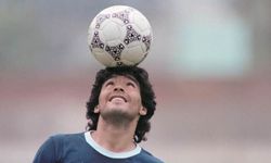 Maradona'nın ölümüne ilişkin dava mahkemece usulsüzlük gerekçesiyle iptal edildi