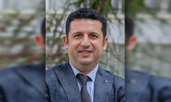 DAÜ Fizik ve Kimya Bölümleri Başkanı Prof. Dr. İzzet Sakallı’ya Kanada’dan üçüncü kez “Üstün Hakem” ödülü…