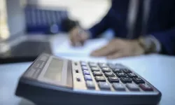 Güney Kıbrıs’ta kamuda esnek ve uzaktan çalışma dönemine geçiliyor
